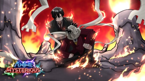 Anime Mysterious Codes (October 2026): Reports & Redemption Guide